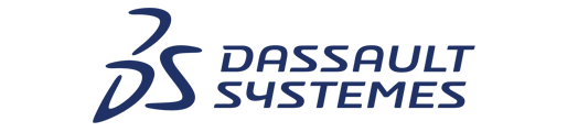 Dassault Systemes