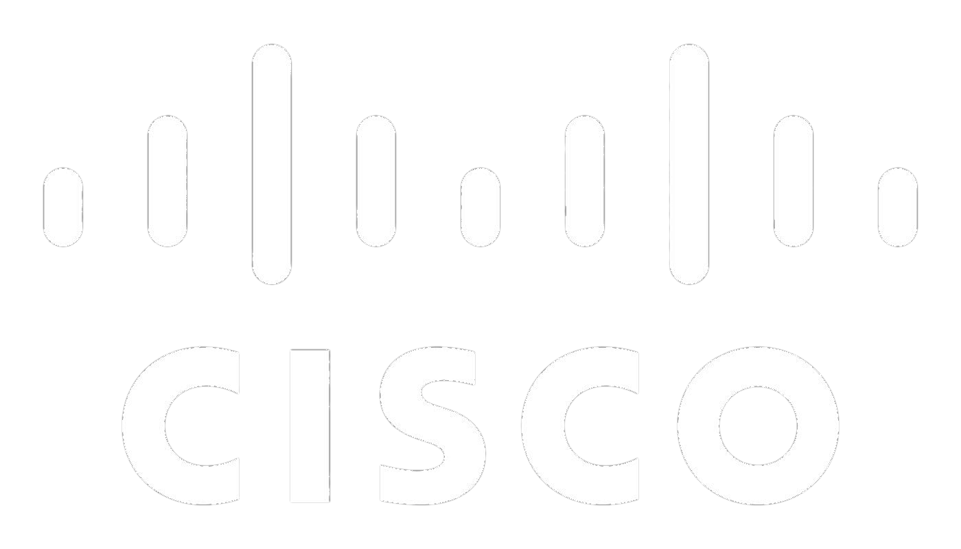 Cisco at Davos World Economic Forum