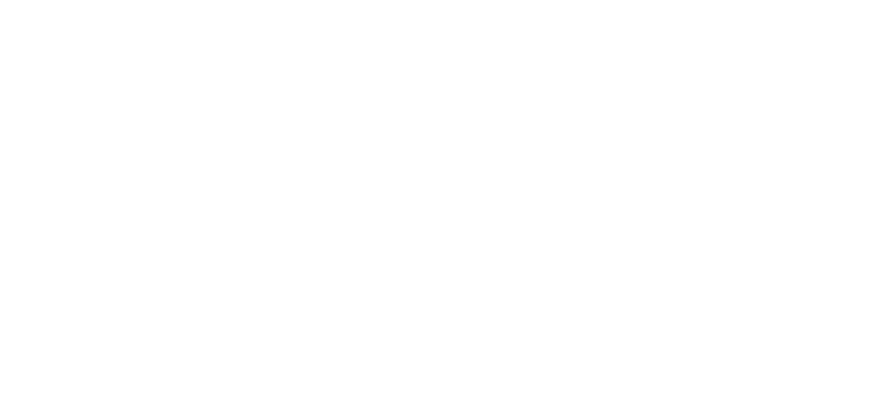 NAA Apartmentalize