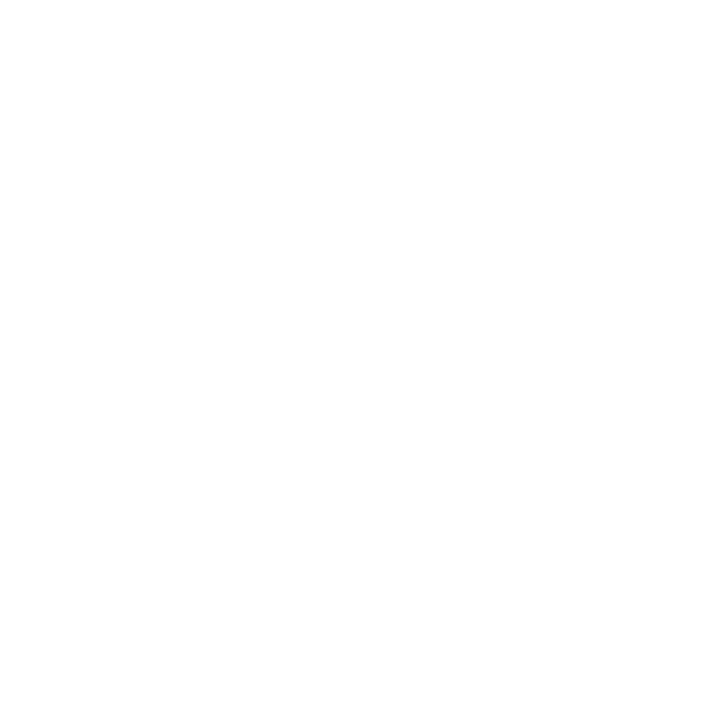 Starbucks Leadership Experience